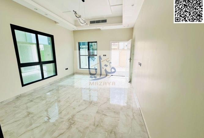 15385665 - Property Image 2