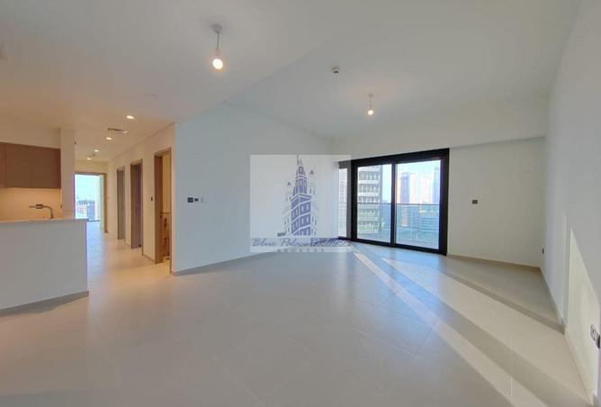 16036948 - Property Image 2