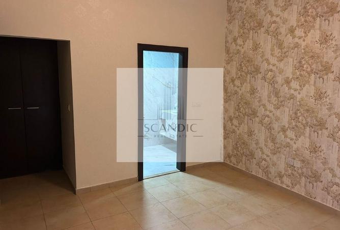 15501401 - Property Main Image