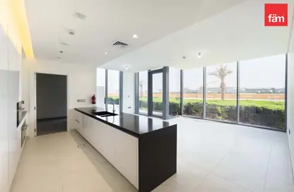 شقة - 2 غرف نوم - 4 حمامات للايجار في مساكن 26 - المنطقة وان - مدينة الشيخ محمد بن راشد - دبي شقة - 2 غرف نوم - 4 حمامات للايجار في مساكن 26 - المنطقة وان - مدينة الشيخ محمد بن راشد - دبي