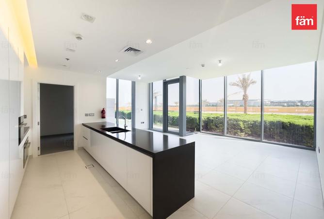 15822287 - الصورة الرئيسية للعقار