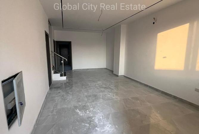 16031906 - Property Image 3