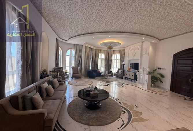 15165336 - الصورة الرئيسية للعقار