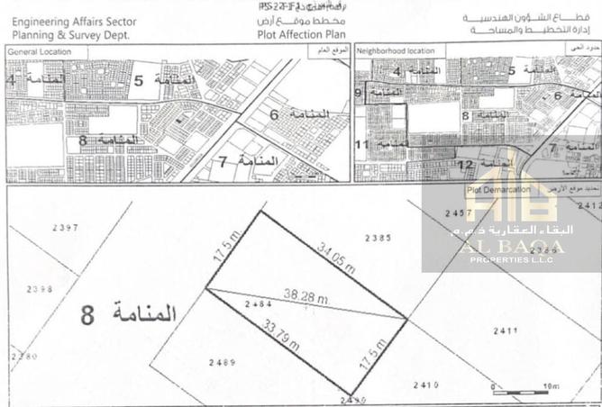 15437212 - Property Image 2