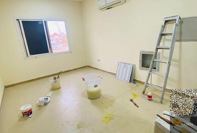 15873921 - صورة العقار 3