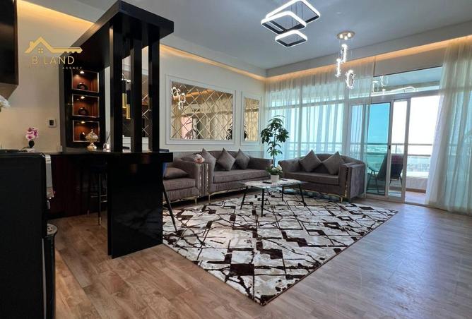 15326540 - Property Main Image