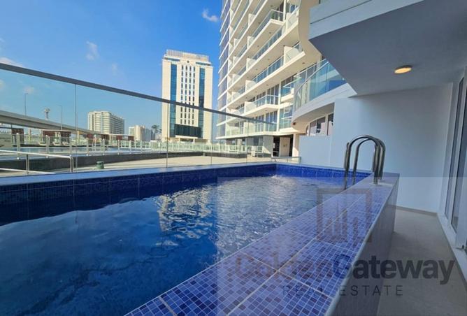 14886840 - Property Main Image