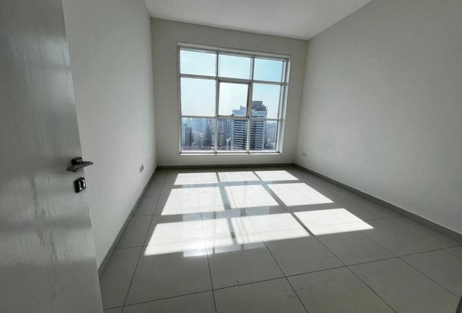 15989518 - صورة العقار 2