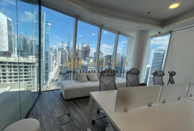 16093771 - صورة العقار 2