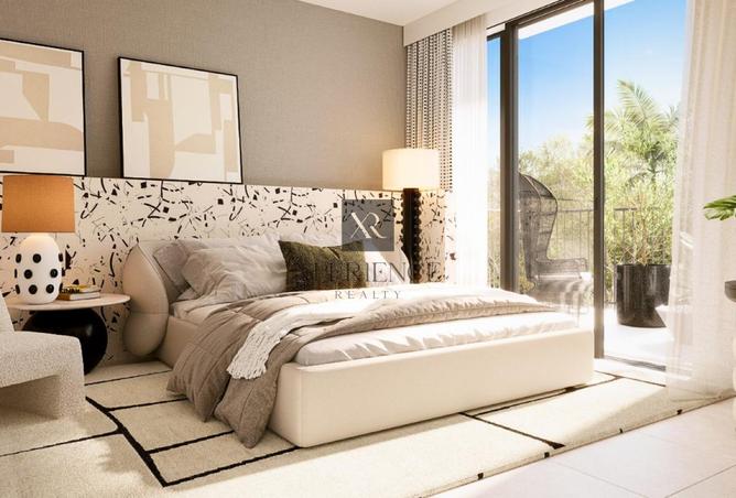 15122482 - Property Image 3
