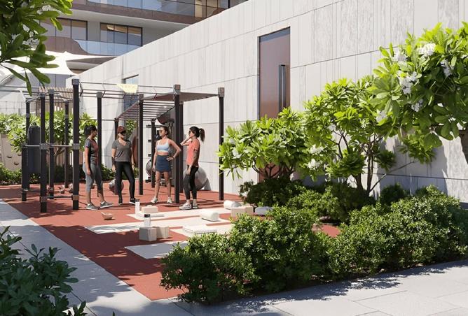 15492865 - صورة العقار 3