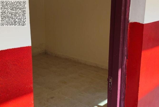 15532217 - الصورة الرئيسية للعقار