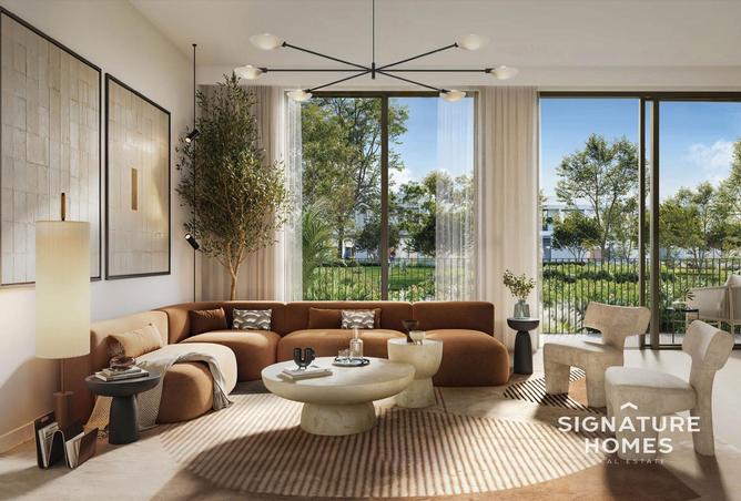 15592411 - صورة العقار 2