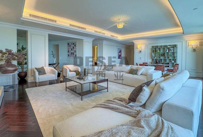 15557285 - Property Image 2