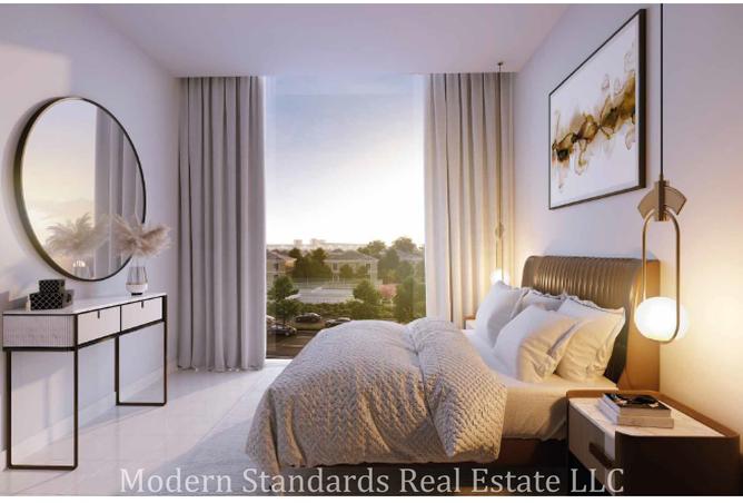 15975810 - Property Main Image