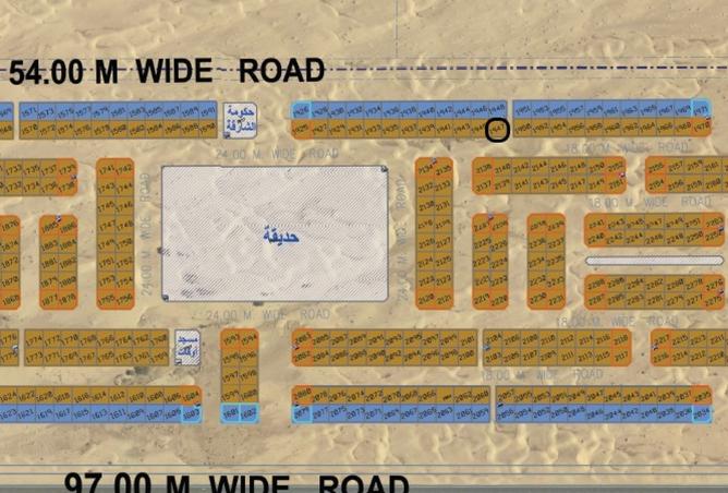 16048971 - الصورة الرئيسية للعقار
