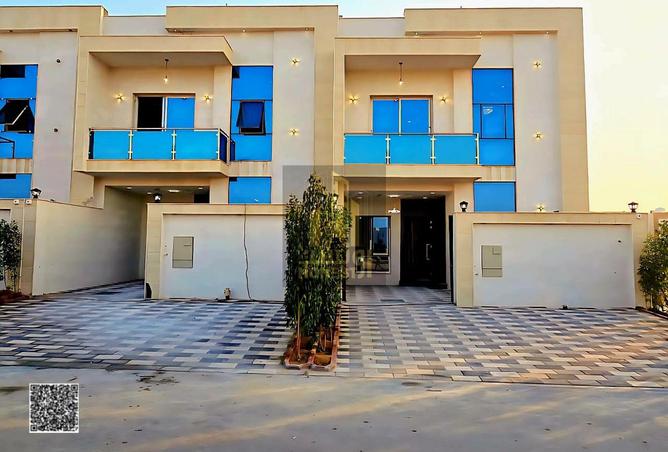 16082453 - Property Main Image