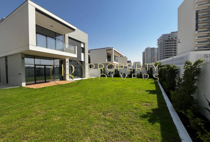 15729473 - Property Main Image