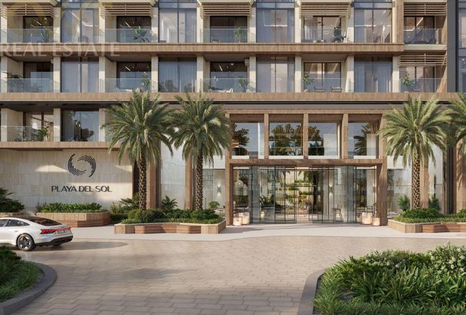 15769814 - صورة العقار 3