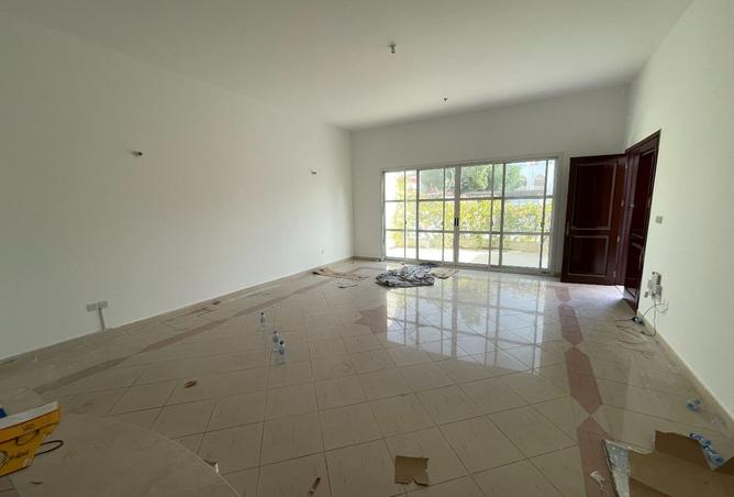 15177793 - Property Image 2