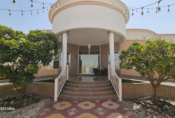 15980411 - Property Image 2