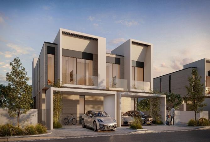 15287441 - Property Image 2