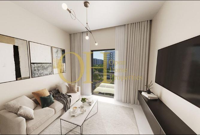 15120022 - صورة العقار 2