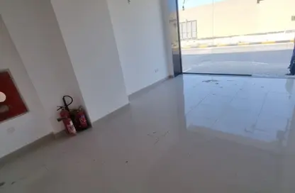 متجر - استوديو للايجار في القليعة - الشارقة