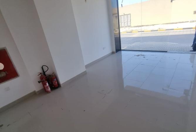 15697633 - الصورة الرئيسية للعقار