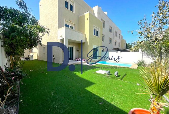 15670508 - Property Image 3