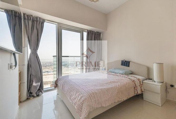 15753608 - Property Image 2