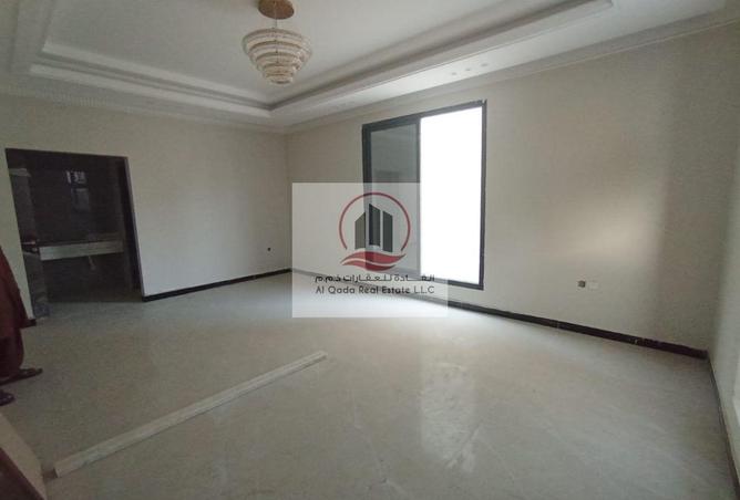 15911643 - Property Image 3