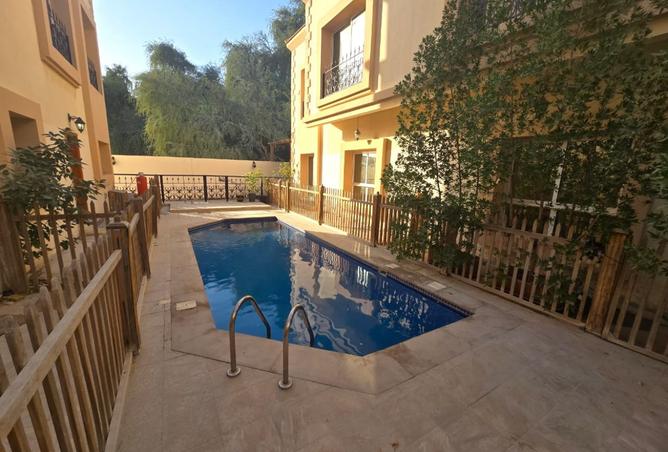 16038669 - صورة العقار 2