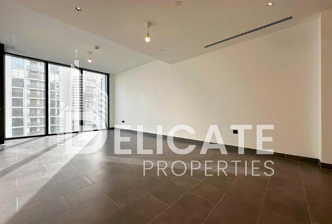 15289594 - Property Image 2