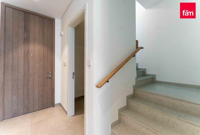 15206367 - Property Image 3