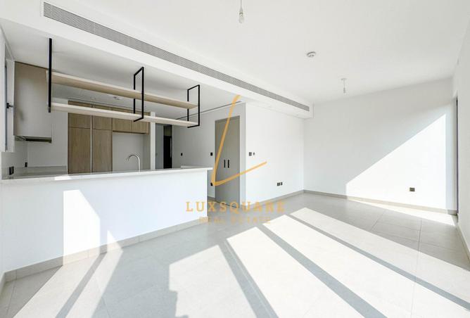 15504879 - صورة العقار 3