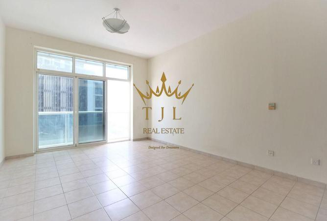 15195968 - الصورة الرئيسية للعقار