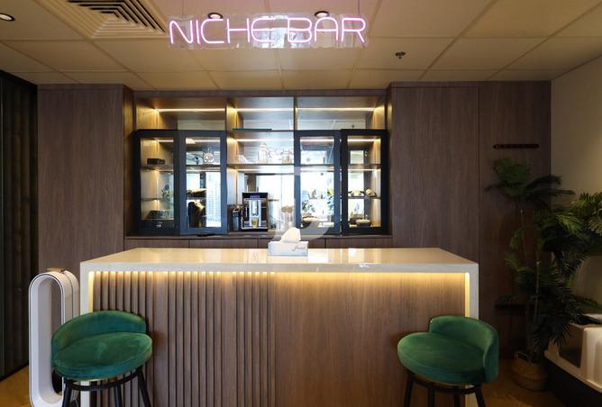 15655546 - Property Image 3