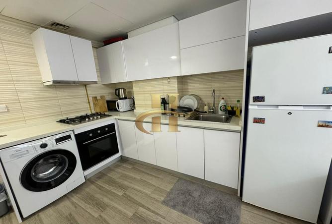 14538881 - Property Image 3