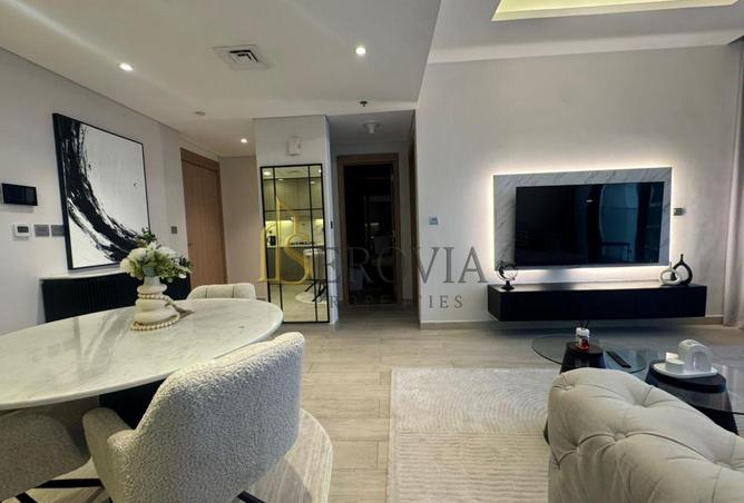 15338009 - Property Image 3