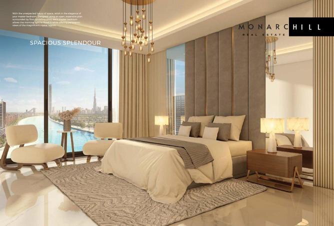 15194308 - Property Main Image