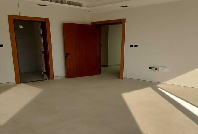 15683794 - Property Image 2