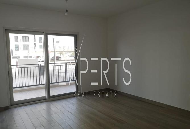 15243496 - Property Image 2