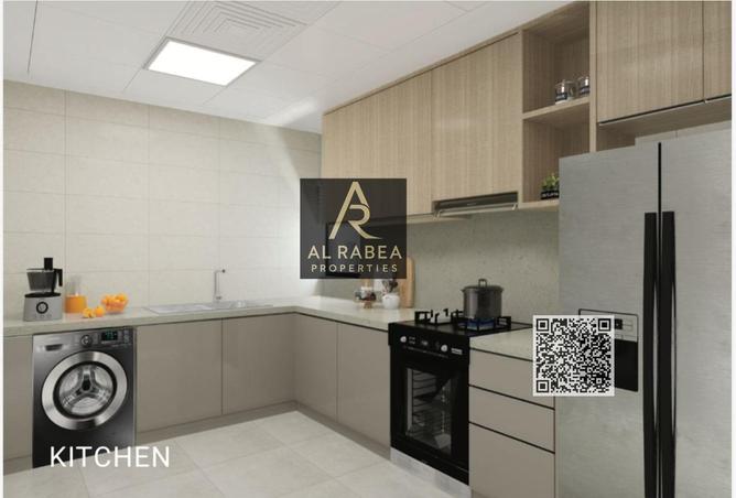 15854008 - صورة العقار 3