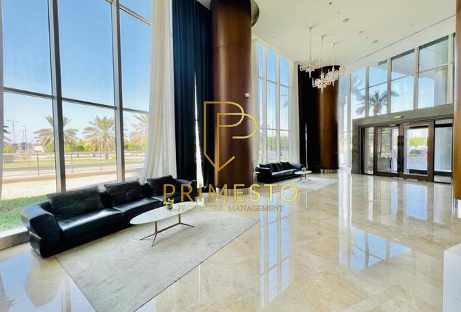 15138603 - Property Image 3