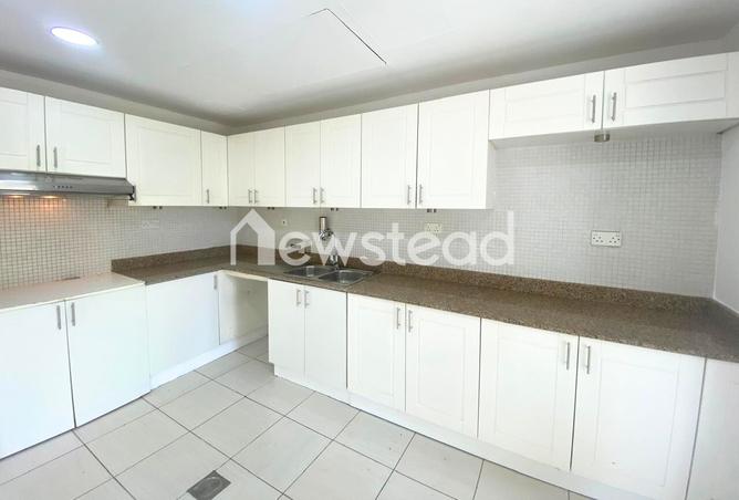 15619773 - صورة العقار 3