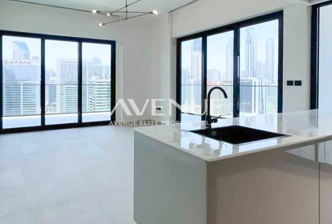 15527063 - صورة العقار 3