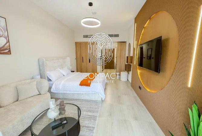 14847914 - Property Image 2