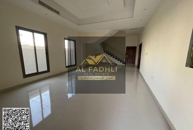 15141446 - صورة العقار 2