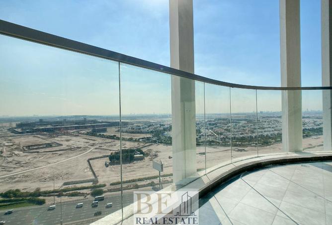 15731241 - Property Image 2